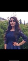 Chnar Mohammed