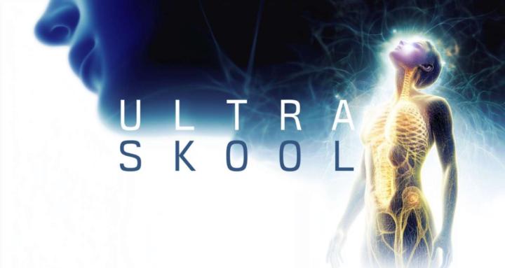 Ultra School