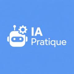 Ia Pratique