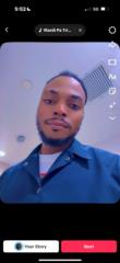 Ricardo Jeanlouis