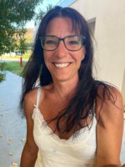 Kathrin Waidulak