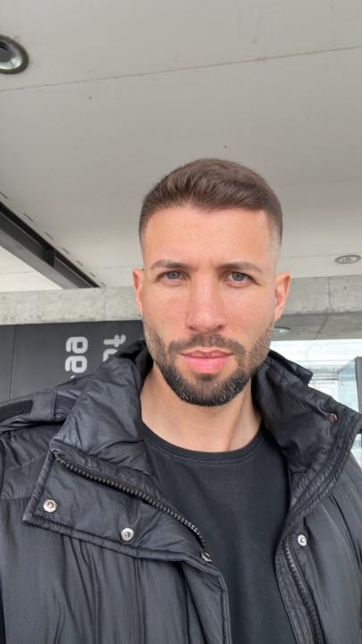 Eros Bandinu