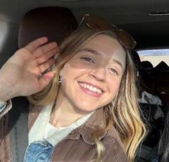 Anna Kurth