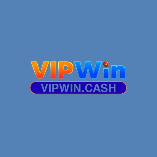 Vipwin Cash