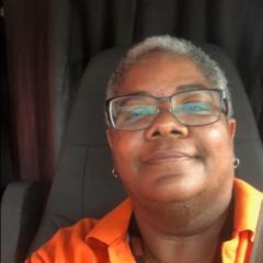 Deb Shipman