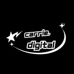 Carrie Digitalmama