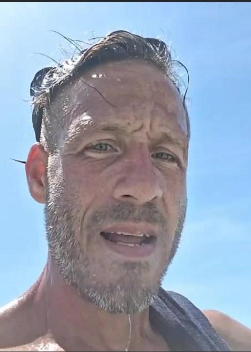 Sean Simon
