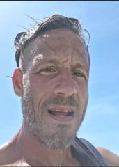 Sean Simon