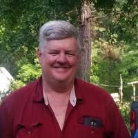 Joe Musick