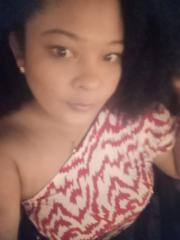 Raizza tatiana Romero hoyos