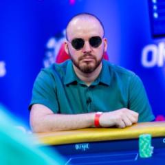 Krišs Riekstiņš