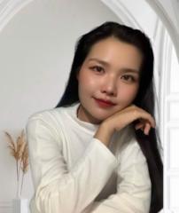 Thiên Tâm