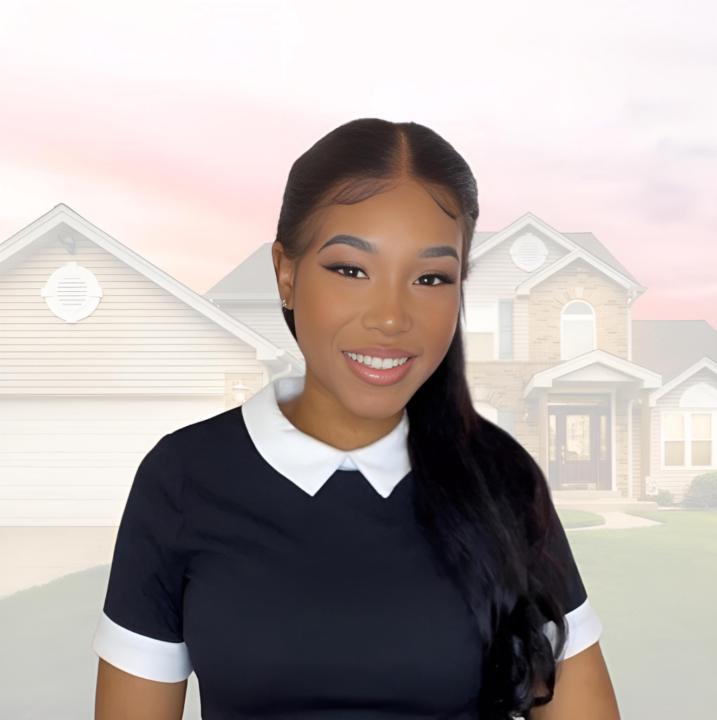 Kyherra Lawrence