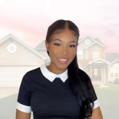 Kyherra Lawrence