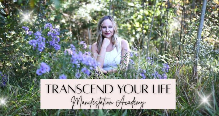 Transcend Your Life