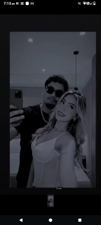 Julian-Whaiora Haturini