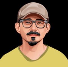 Peter Abilla