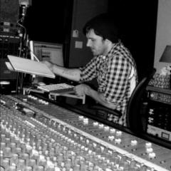 Stuart Richardson