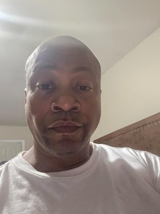 Adonis Kendrick