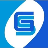 Genios Solutions