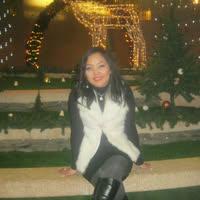 Erdene Urtnasan