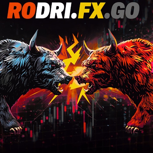 Rodrigo Gonzalez Hernandez