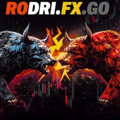 Rodrigo Gonzalez Hernandez