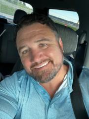 Samuel Kenton