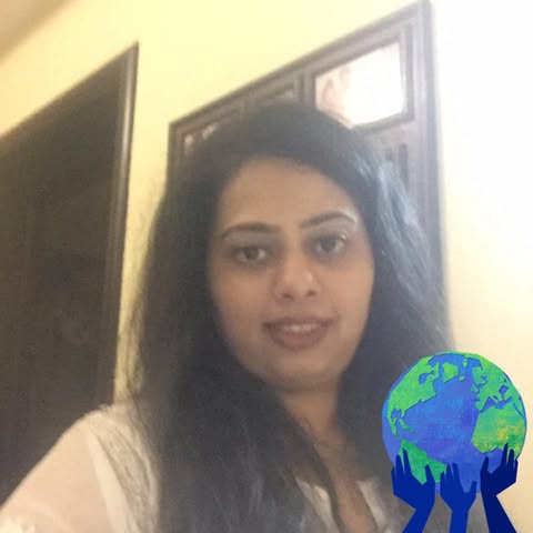Hema Prakash