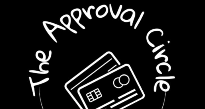 The Approval Circle 