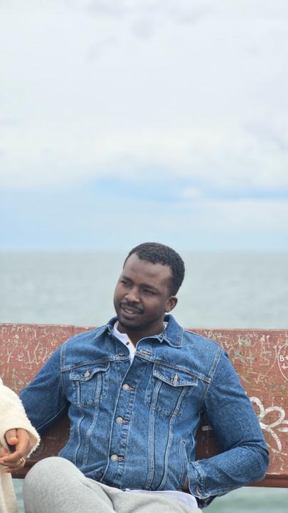 Shafiu Hassan