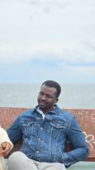 Shafiu Hassan