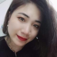 Hạnh Nguyên