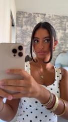 Laurene Guez
