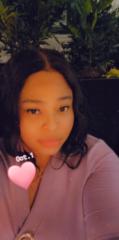 Lounedia Aubourg