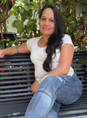 Justine Gibb
