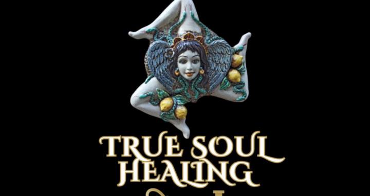 True Soul Healing Method