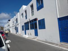 Estíbaliz Etxegarai