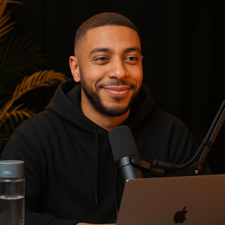 Maxime Dubois