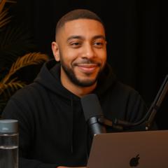 Maxime Dubois