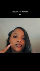Lashonda Windless