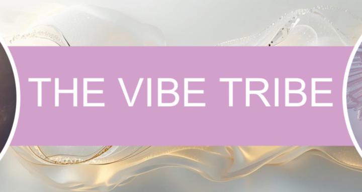 The Vibe Tribe