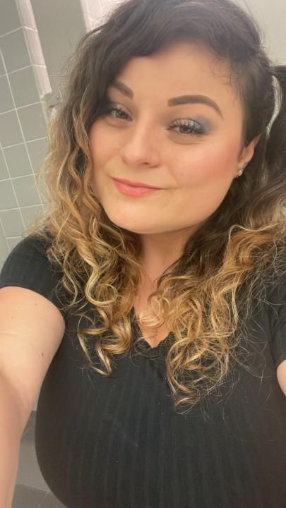Jennifer Kozan