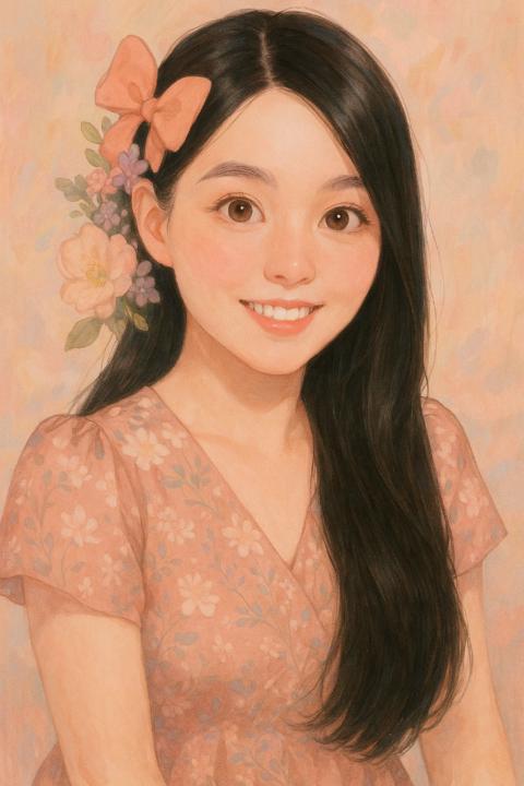 Dai Yinyi