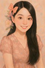 Dai Yinyi