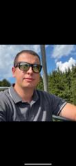 Dimitar Dimitrov