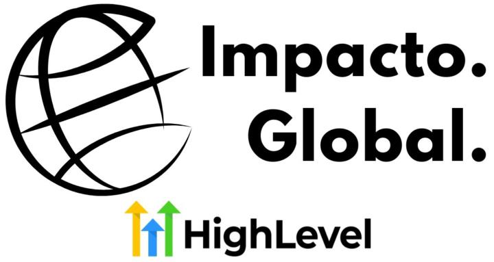 Impacto Global LATAM 🚀