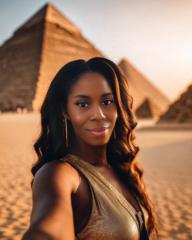 Felicia Lubin