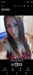 Belen Adami