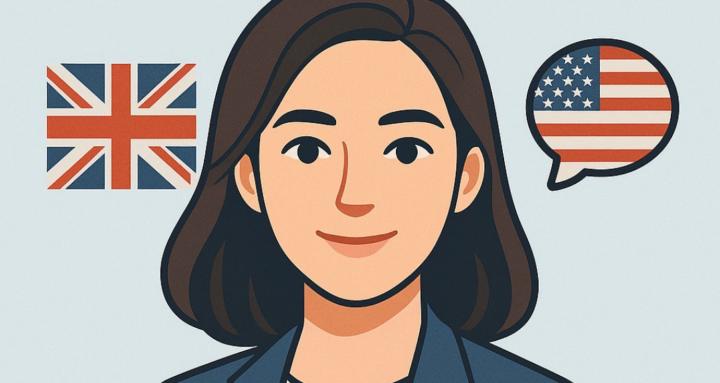 Linguallim İngilizce